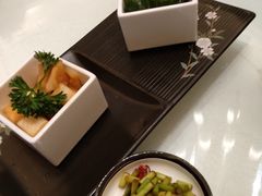 -粥之源豫宴(正方元店)