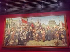 -沈阳“九·一八”历史博物馆