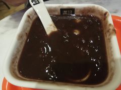 -满记甜品(富华里店)