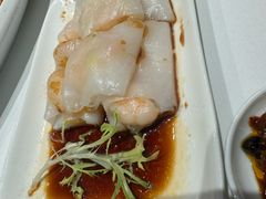 -好友缘家宴(青山路店)