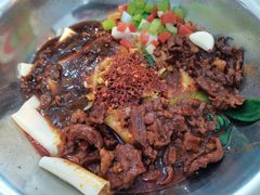 -玲玲面屋