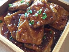 -千岛湖君澜度假酒店(文广轩中餐厅)