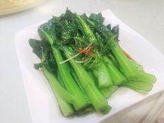 -粤秀小厨·广式早茶(辽宁路店)
