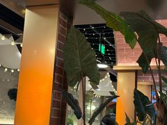 -帕娜·泰式茶餐厅·Bistro(近铁广场店)