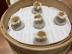 -鼎泰丰(SKP店)
