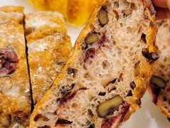 -BreadTalk面包新语·烘焙蛋糕(金光华广场店)