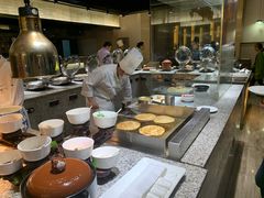 -常州环球恐龙城维景国际大酒店
