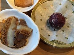 -72街红烧排骨饭(海珠丽影广场店)