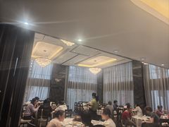 -和平馆·地道港澳茶餐厅(西门口店)