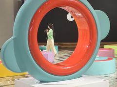 -圣玛利亚女中旧址
