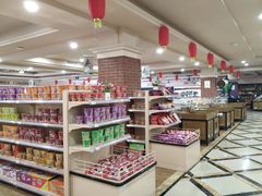 -中国傩城