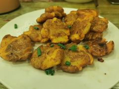 -阿马蛋汤·宁波小海鲜(总店)