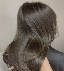 -崇尚GAVIN STYLE臻选