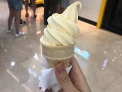 -宁波鄞州万达广场