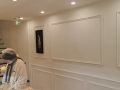 -追光 Dream Bakery(汉街店)