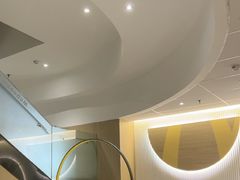 -麦当劳(西单明珠店)