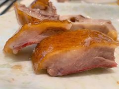 -香港新发烧腊茶餐厅(书城店)