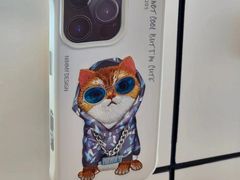 -爱畅享华为苹果手机维修服务(虹口龙之梦店)