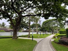 -石梅湾艾美度假酒店