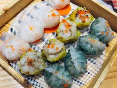 -珍宝粤赏里(杏坛店)