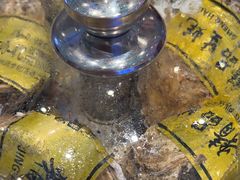 -加勒比阳光环球美食自助(凯德店)