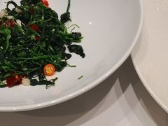 -百姓渔村(南中环店)