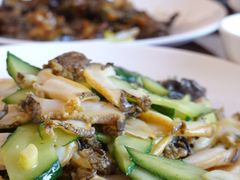 -春妮海味饭店