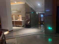 -浅深Cheersum(曹杨店)