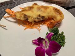 -德天肥牛海鲜火锅(城西银泰店)