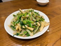 -品鲜村农家菜·阳澄湖大闸蟹(总店)