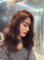 点击看大图 -MY HAIR ARDOR