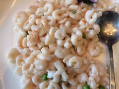 -上海小南国(正大店)