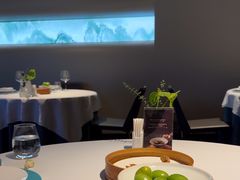 -湘上湘(正大中心总店)