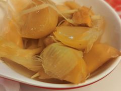 -庭院·冰煮羊·铜锅涮肉(西单店)