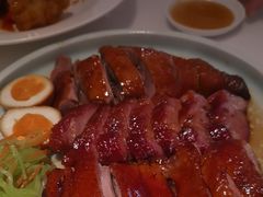 -新旺茶餐厅·早餐·夜宵(仙霞店)