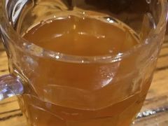 -永红源啤酒·烧烤·海鲜·大排档(台柳路店)