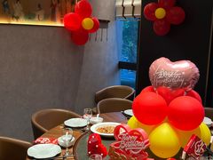-宁邦·家宴·南京菜(红山动物园店)