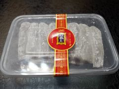 -宫廷糕点铺(人民中路店)