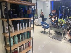 点击看大图 -京世沙龙