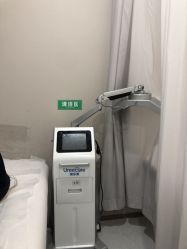 -LIHER北京丽合医疗美容医院