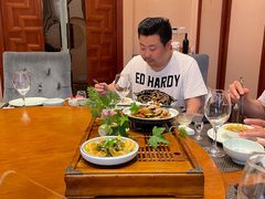 -盘飧市(春熙路店)