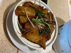 -点都德(汇盈广场店)