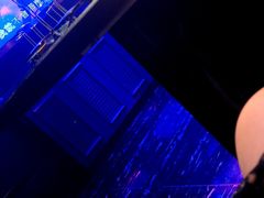 -麦霸KTV(光谷店)