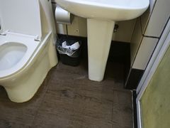 -汕头嘉达大酒店