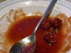 -杏花堂晋商私房菜(华熙五棵松店)