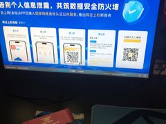 -开普墩Captain网咖俱乐部