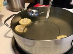 -陈记顺和牛肉火锅馆(天河北路店)