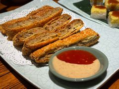 -天元奎饭店(总店)