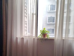 -康玺人生沐足·异国风情SPA(雨花吉联MALL店)