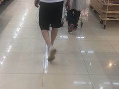 -果蔬好生活超市(东湖店)